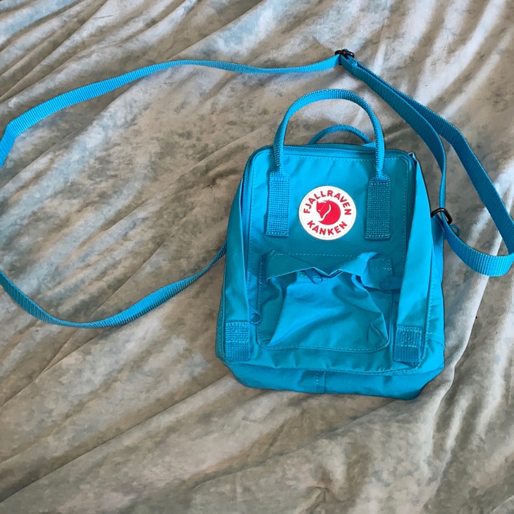 Fjallraven